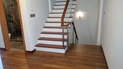 Suites @ Cairnhill (D9), Apartment #450189911